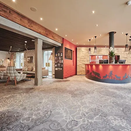 فندق 5th Floor Basic - Shared Bathrooms 2*