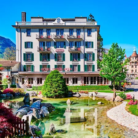 فندق 5th Floor Basic - Shared Bathrooms