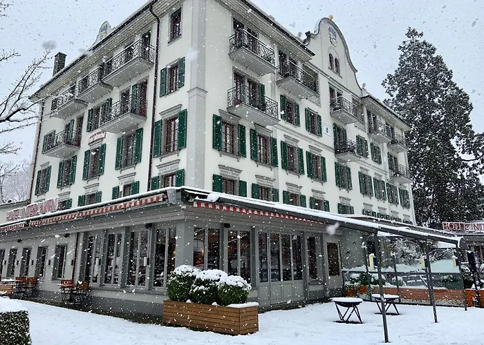 5Th Floor Basic Rooms - Shared Bathrooms 2*