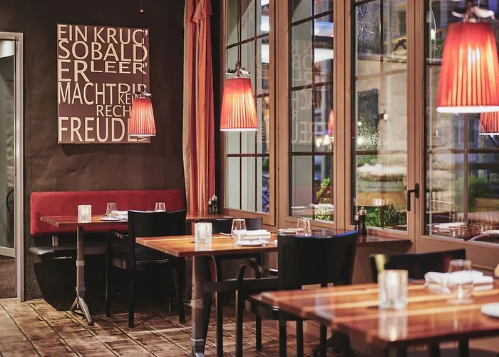 호텔 5th Floor Basic - Shared Bathrooms 2*