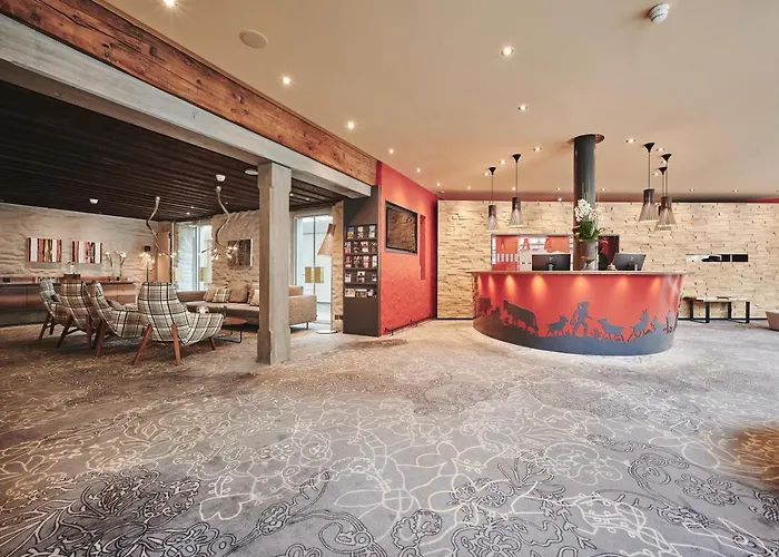 Hotel 5Th Floor Basic Rooms - Shared Bathrooms 2*