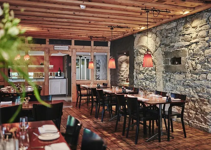 호텔 5th Floor Basic - Shared Bathrooms 2*