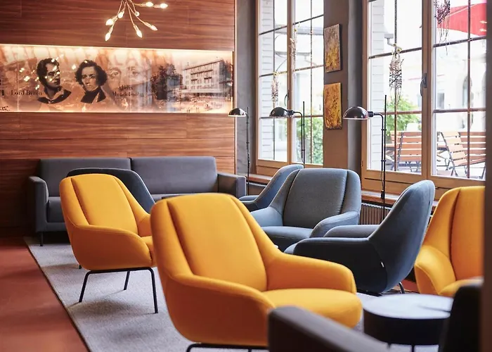 5Th Floor Basic Rooms - Shared Bathrooms 2*