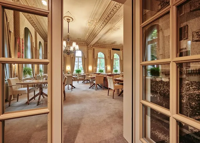 5Th Floor Basic Rooms - Shared Bathrooms 2*