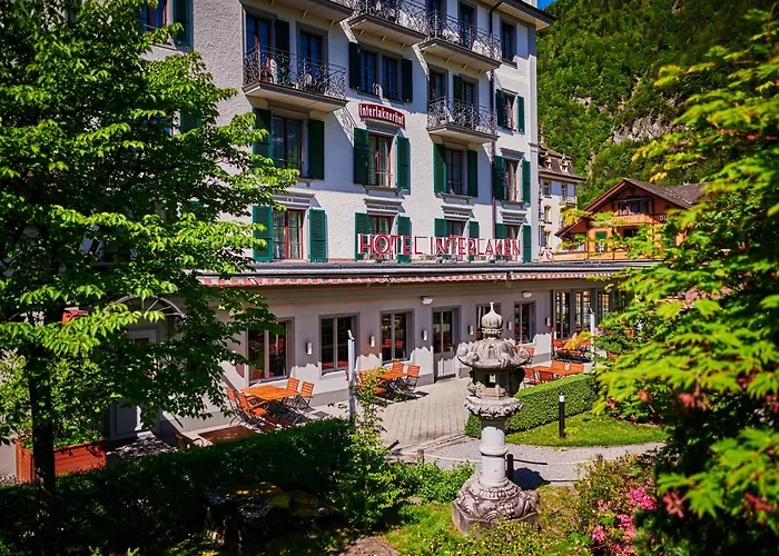 Hotel 5Th Floor Basic Rooms - Shared Bathrooms