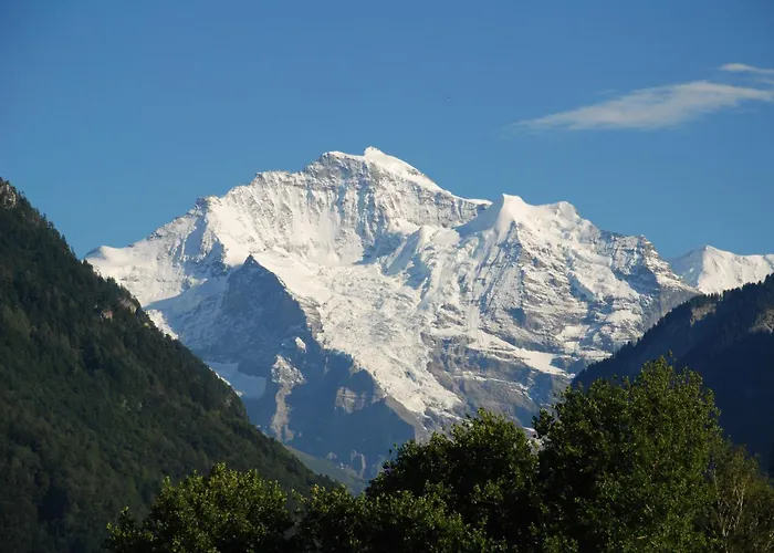 5Th Floor Basic Rooms - Shared Bathrooms