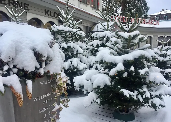 호텔 5th Floor Basic - Shared Bathrooms 2*