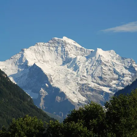 5th Floor Basic - Shared Bathrooms