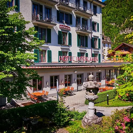 Ξενοδοχείο 5th Floor Basic - Shared Bathrooms