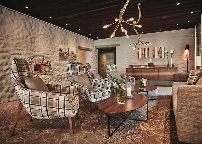 Ξενοδοχείο 5th Floor Basic - Shared Bathrooms Ιντερλάκεν