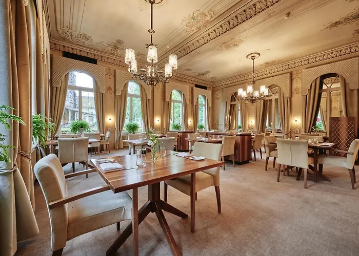 5th Floor Basic - Shared Bathrooms Ξενοδοχείο 2*